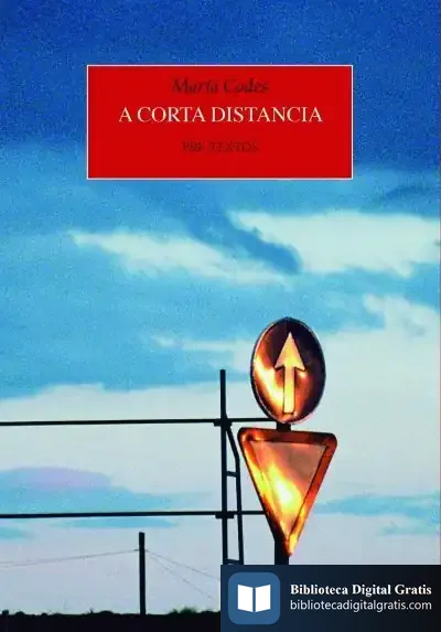 Descargar A Corta Distancia