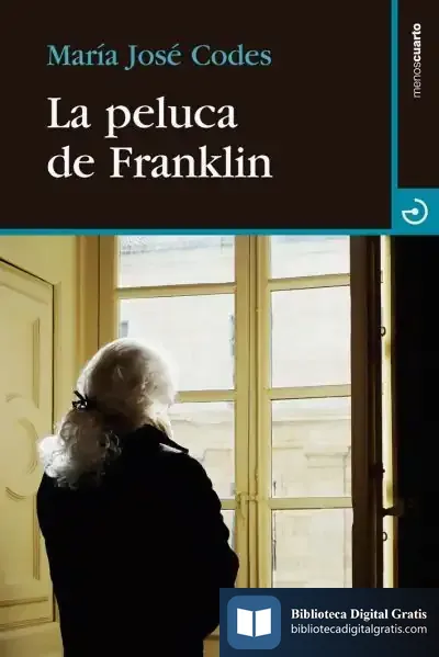 Descargar La Peluca De Franklin