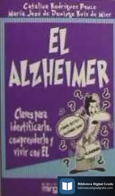 Descargar El Alzheimer