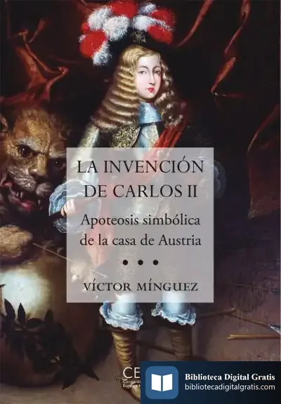 Descargar Carlos Ii de Glenn J. Doman