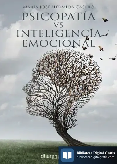 Descargar Psicopatía Vs Inteligencia Emocional