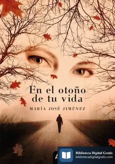 Descargar En El Otoño De Tu Vida