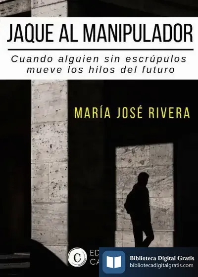 Descargar Jaque Al Manipulador