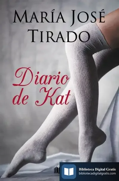 Descargar Diario De Kat
