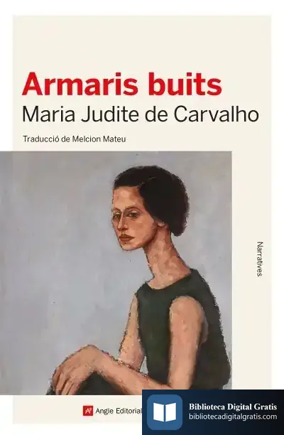 Descargar Armaris Buits