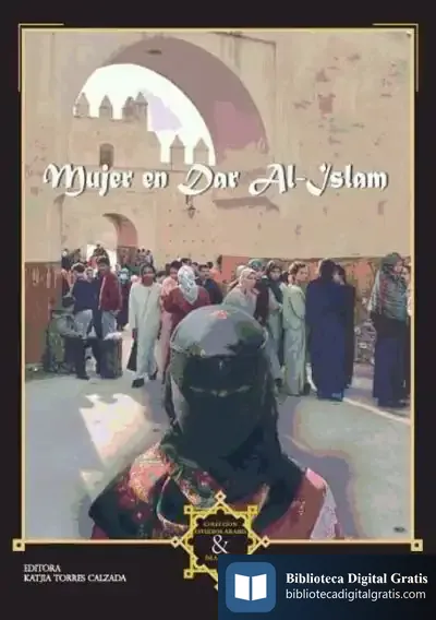 Descargar Mujer En Dar Al-Islam