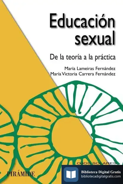 Descargar Educación Sexual