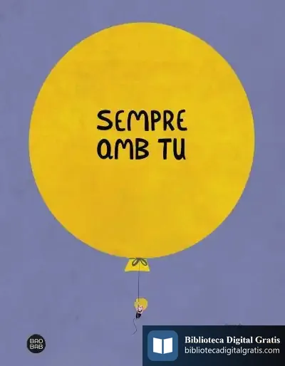 Descargar Sempre Amb Tu