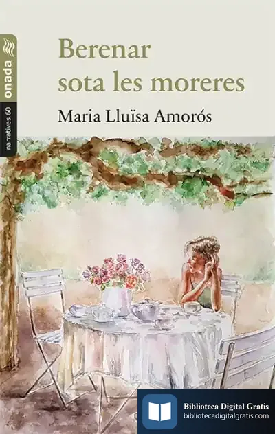 Descargar Berenar Sota Les Moreres