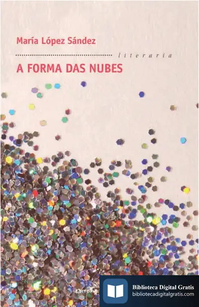 Descargar A Forma Das Nubes