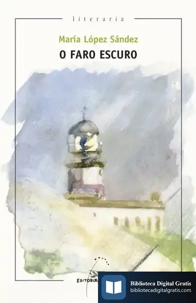 Descargar Acuarelas