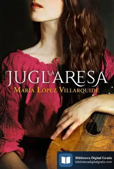 Descargar La Juglaresa