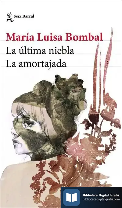 Descargar La Última Niebla / La Amortajada