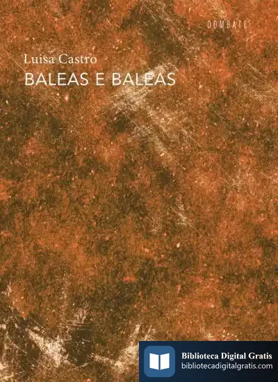 Descargar Baleas E Baleas