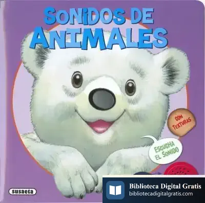 Descargar Sonidos De Animales