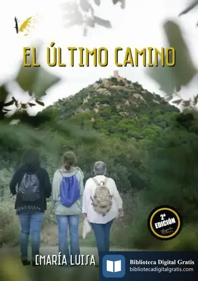 Descargar El Último Camino