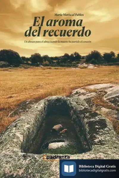 Descargar El Aroma Del Recuerdo
