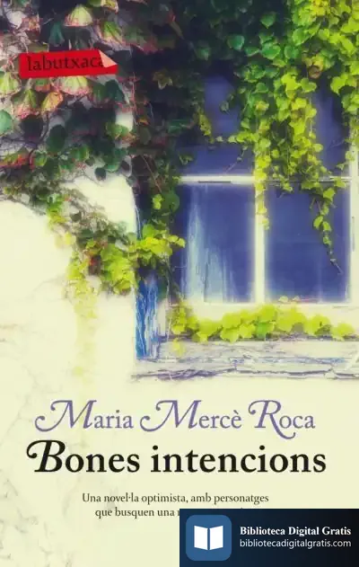 Descargar Bones Intencions