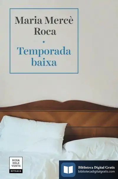 Descargar Temporada Baixa