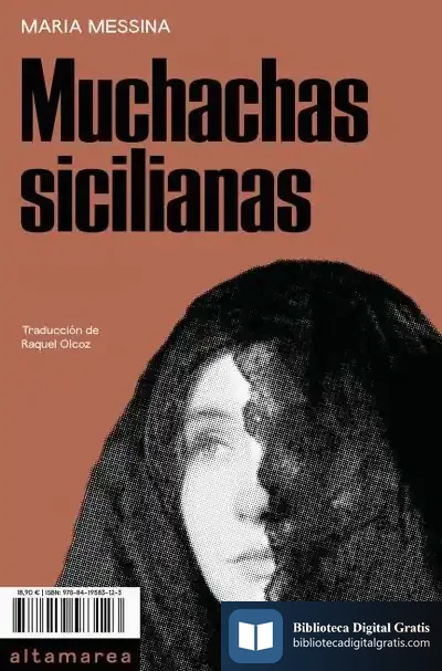 Descargar Muchachas Sicilianas
