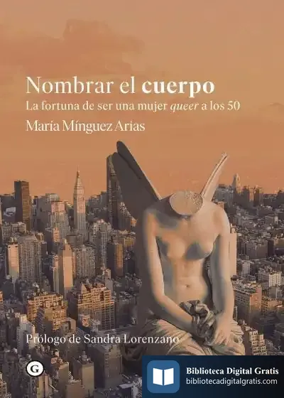Descargar Nombrar El Cuerpo