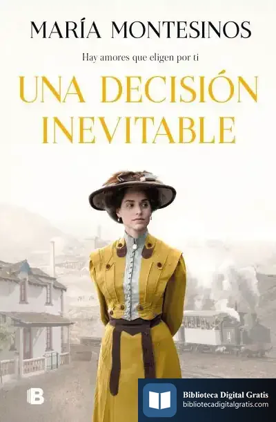 Descargar Una Decisión Inevitable