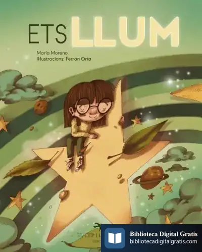 Descargar Ets Llum