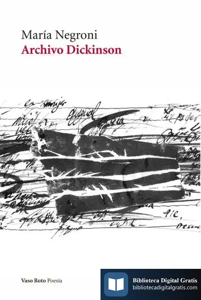 Descargar Archivo Dickinson