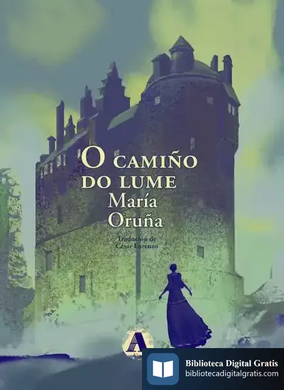 Descargar O Camiño Do Lume