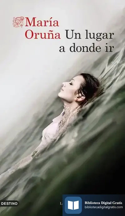 Descargar Un Lugar A Donde Ir
