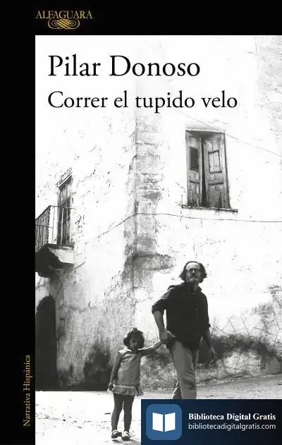 Descargar Correr El Tupido Velo