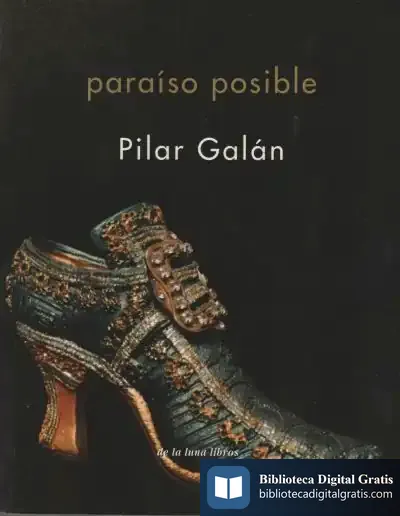 Descargar Paraíso Posible