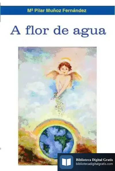 Descargar A Flor De Agua