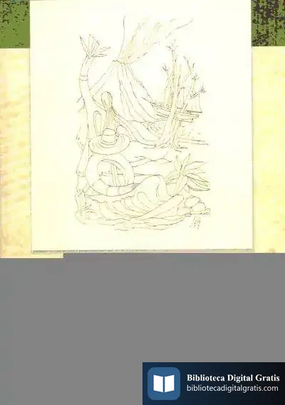 Descargar El Viento En El Espejo de Andrés de Blas Guerrero