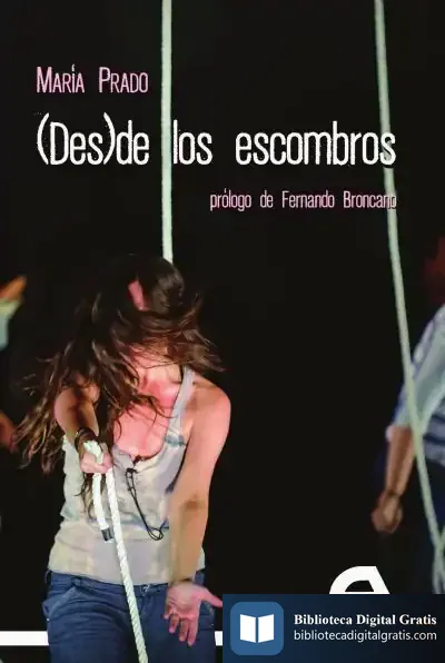 Descargar (Des)De Los Escombros
