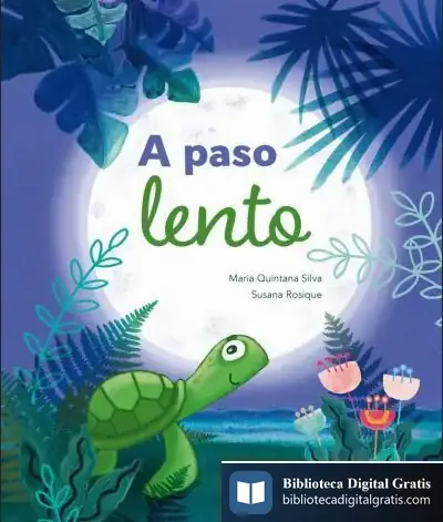 Descargar A Paso Lento