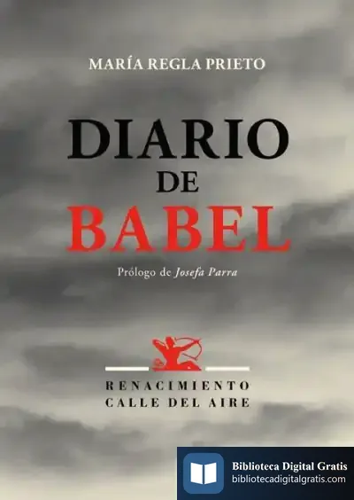 Descargar Diario De Babel