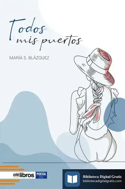 Descargar Todos Mis Puertos
