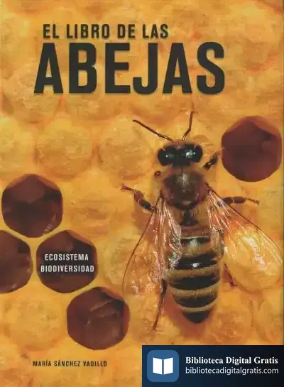 Descargar El Libro De Las Abejas