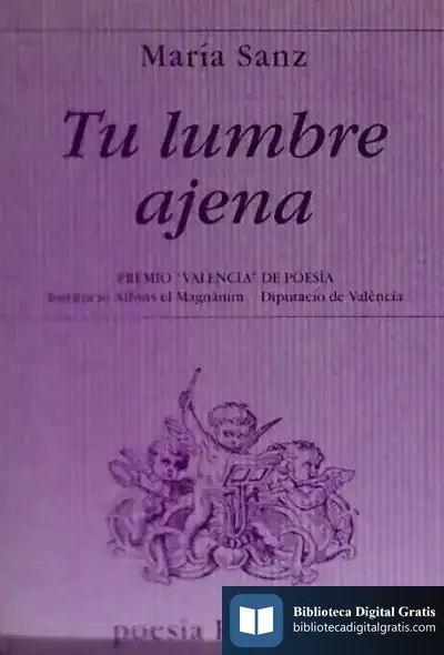 Descargar Tu Lumbre Ajena de C. W. Leadbeater