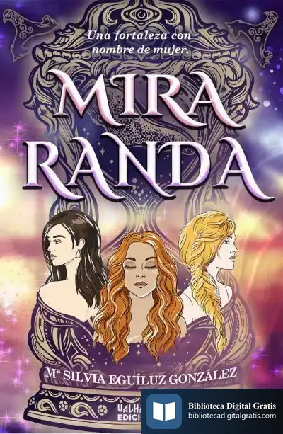 Descargar Mira Randa