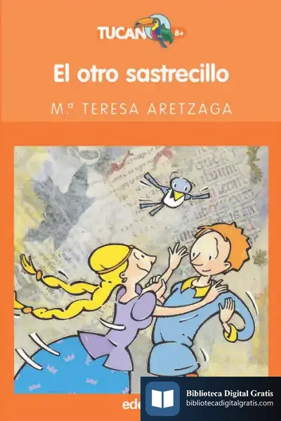 Descargar El Otro Sastrecillo de Ernest Hemingway