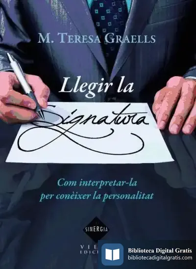 Descargar Llegir La Signatura de Arzobispo de Sevilla Isidoro - Arzobispo de Sevilla - Santo