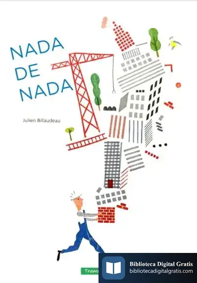 Descargar Nada De Nada