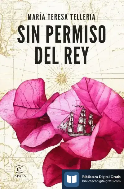 Descargar Sin Permiso Del Rey