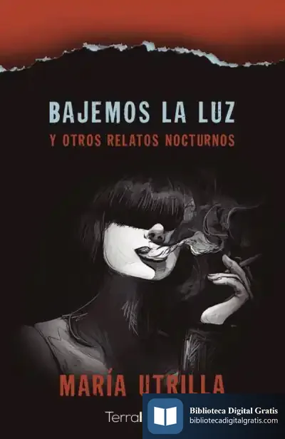 Descargar Bajemos La Luz