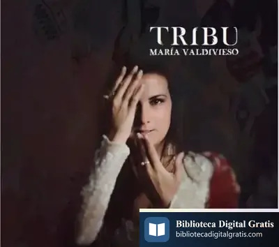 Descargar Tribu