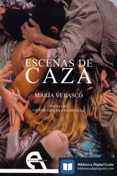 Descargar Escenas De Caza