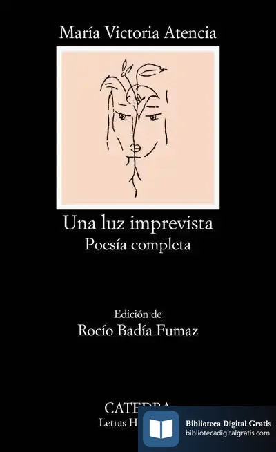 Descargar Una Luz Imprevista