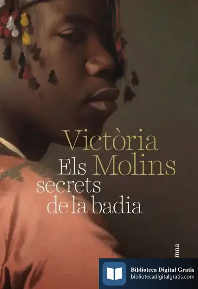 Descargar Els Secrets De La Badia